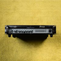 Ampeg SVT-3 PRO Bass Head (Used)