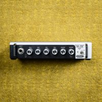 Valeton TAR-20G Asphalt 20w Head