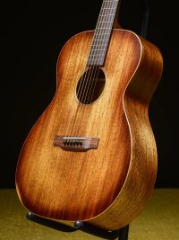 Martin 000-15M Streetmaster