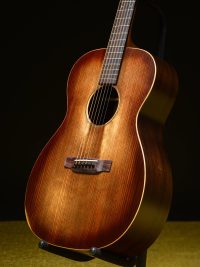 Martin 000-16 Streetmaster