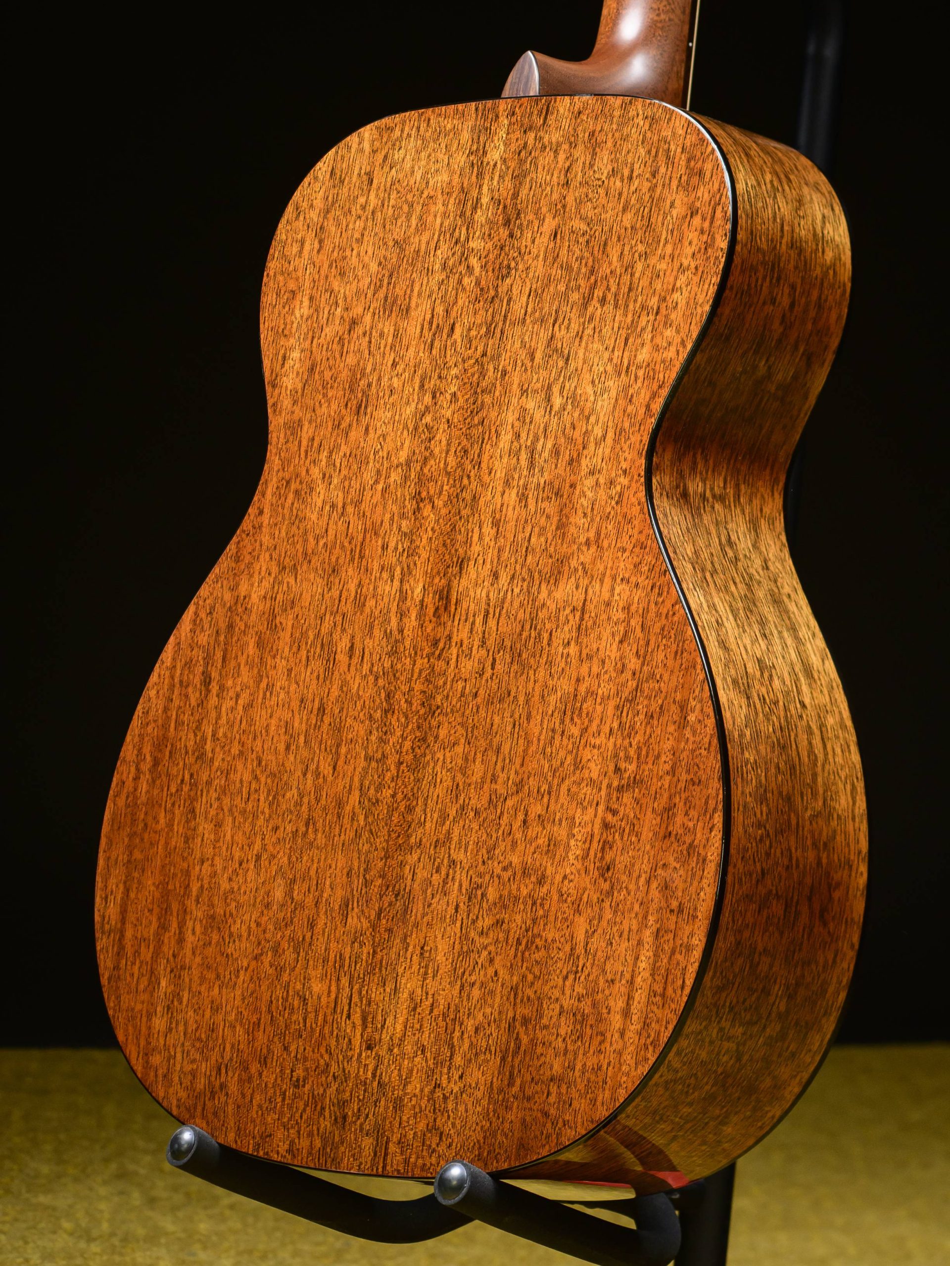 Martin 000-18 1955 CFM IV 70th - Image 2