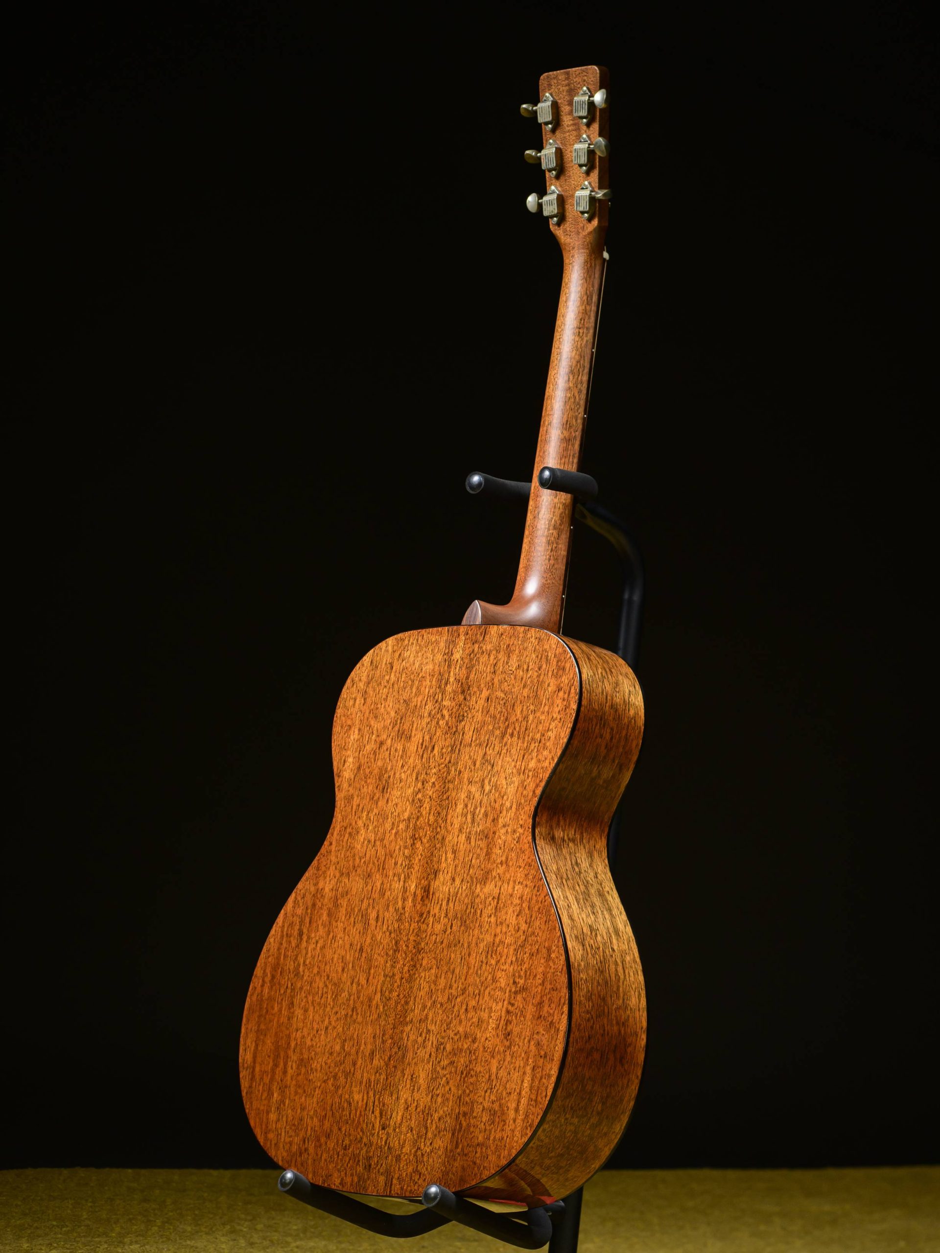 Martin 000-18 1955 CFM IV 70th - Image 4