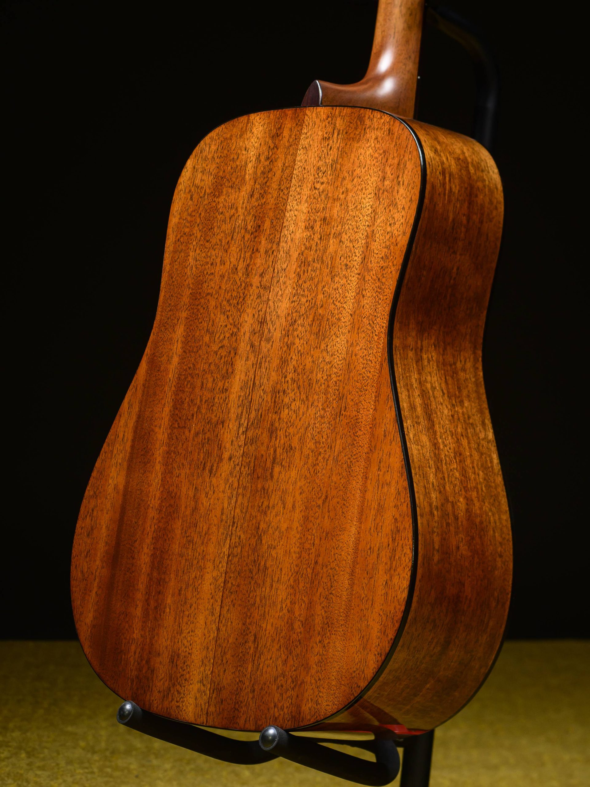 Martin D-18 1955 CFM IV 70th - Image 2