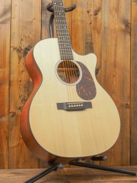 Martin GPC-11E Guitar