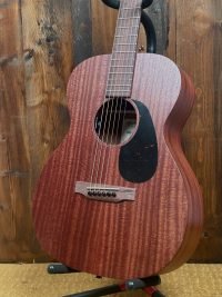 Martin 000JR-E Sapele