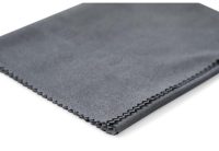 Taylor Premium Suede Microfiber Cloth