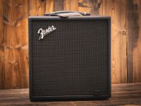 Fender Rumble LT25, 120V