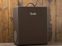 Fender Acoustic SFX II