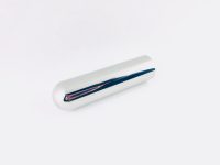 Dunlop Stainless Steel Tonebar 5.5oz