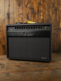 PRS Archon 50 Watt Combo