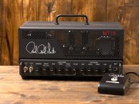 PRS MT-15 Mark Tremonti Head 15W