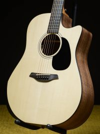 Furch Blue Performance Dc-EW a EAS-VTC