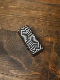 Earthquaker Buffer/Preamp