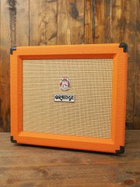 Orange Crush 35RT Combo