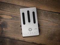 Darkglass Element Headphone Amp & Cabsim