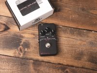 Keeley GC-2 Limiting Amplifier