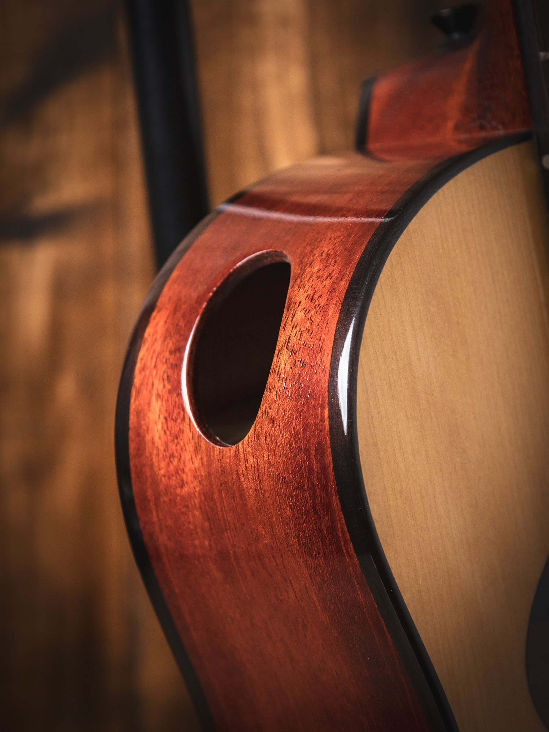 Laughlin RRL #76 - Image 4