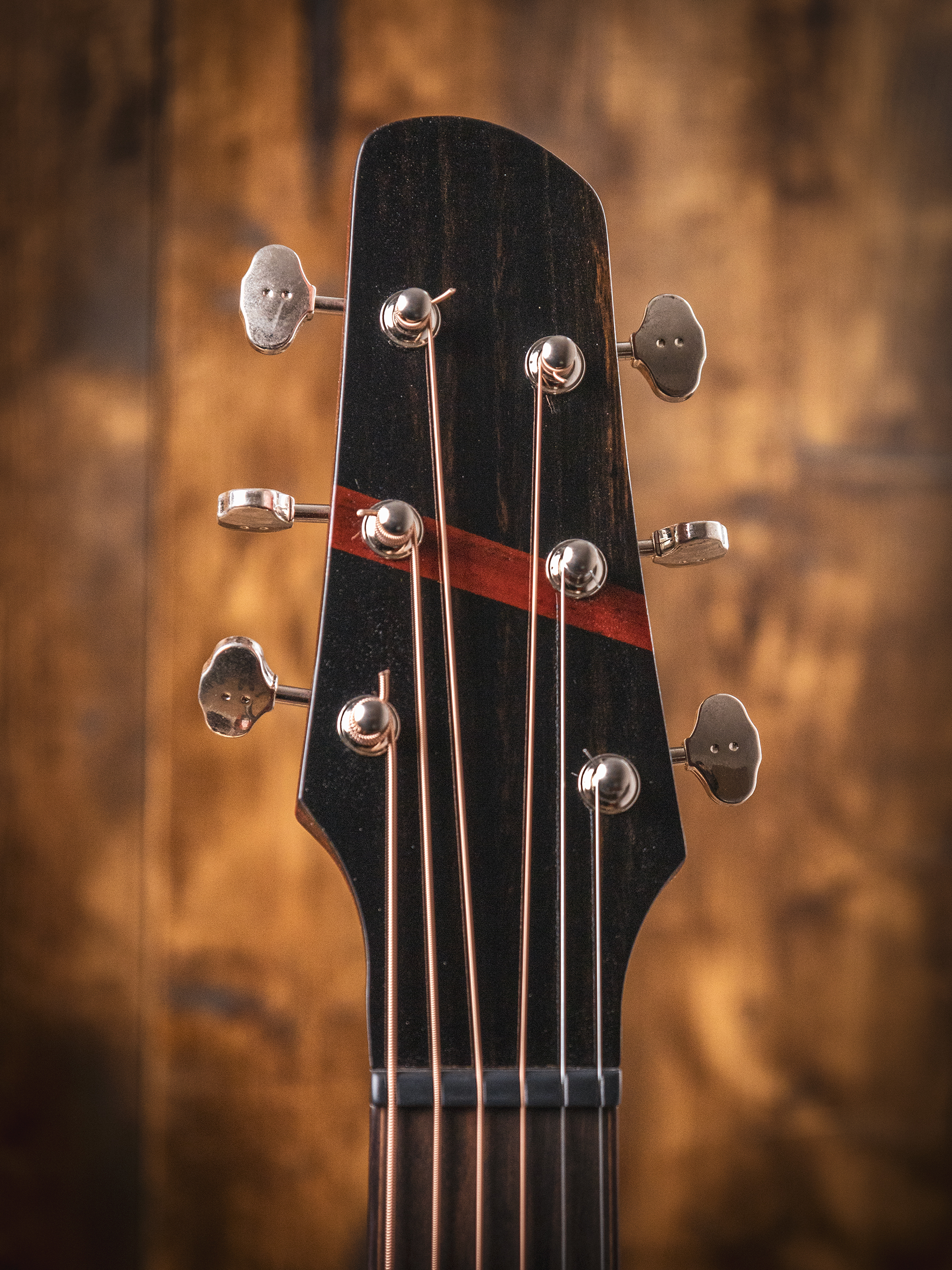 Laughlin RRL #76 - Image 5