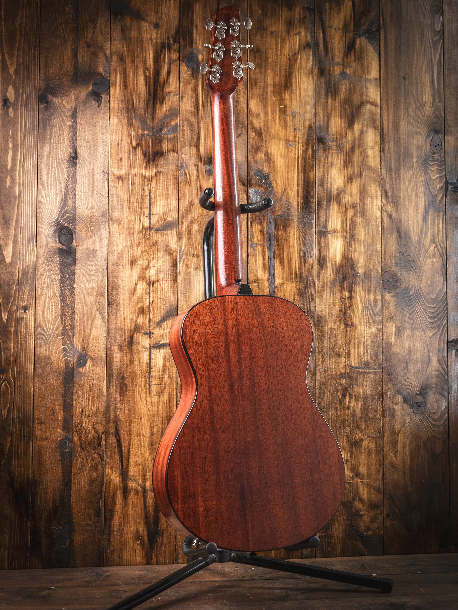 Laughlin RRL #76 - Image 6