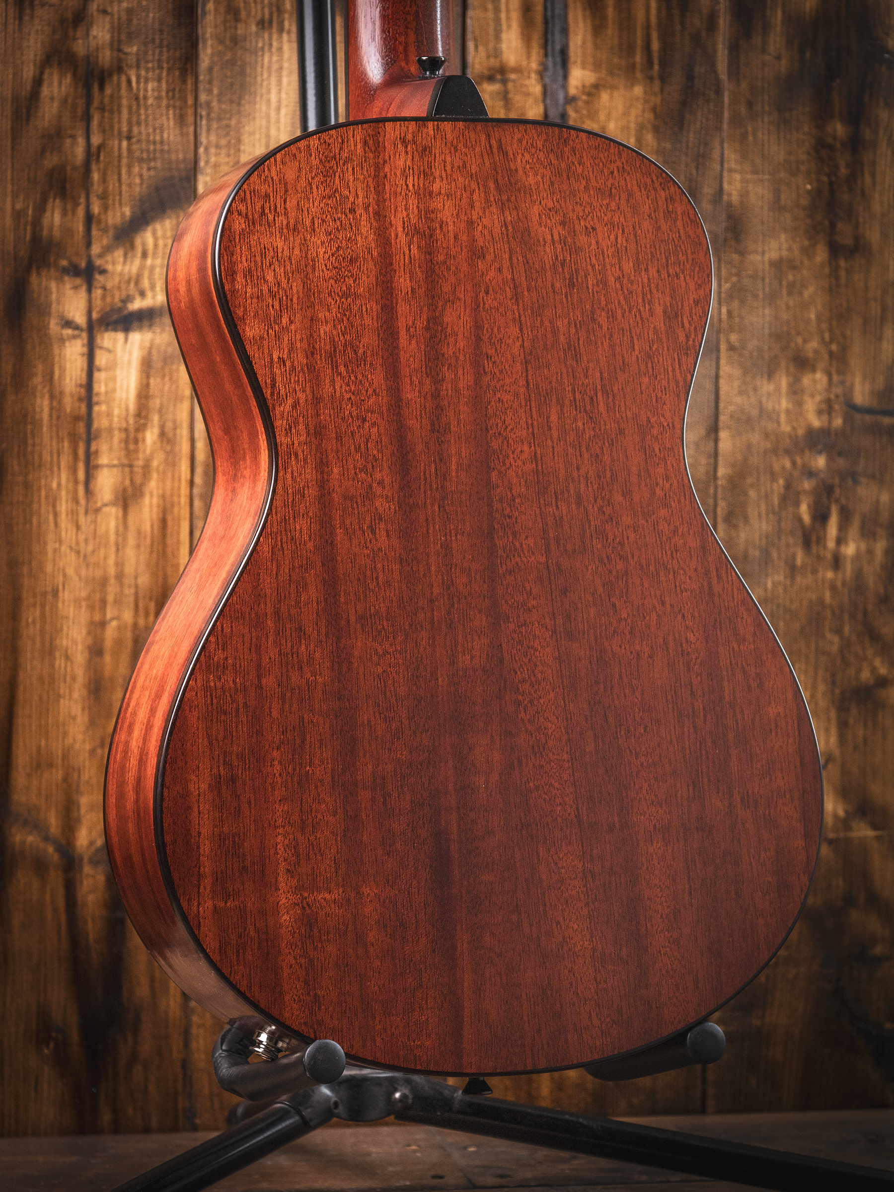 Laughlin RRL #76 - Image 7