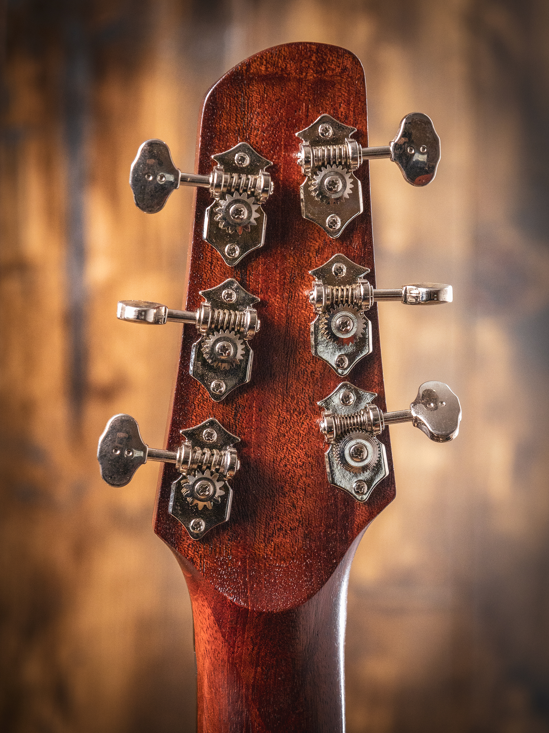 Laughlin RRL #76 - Image 8