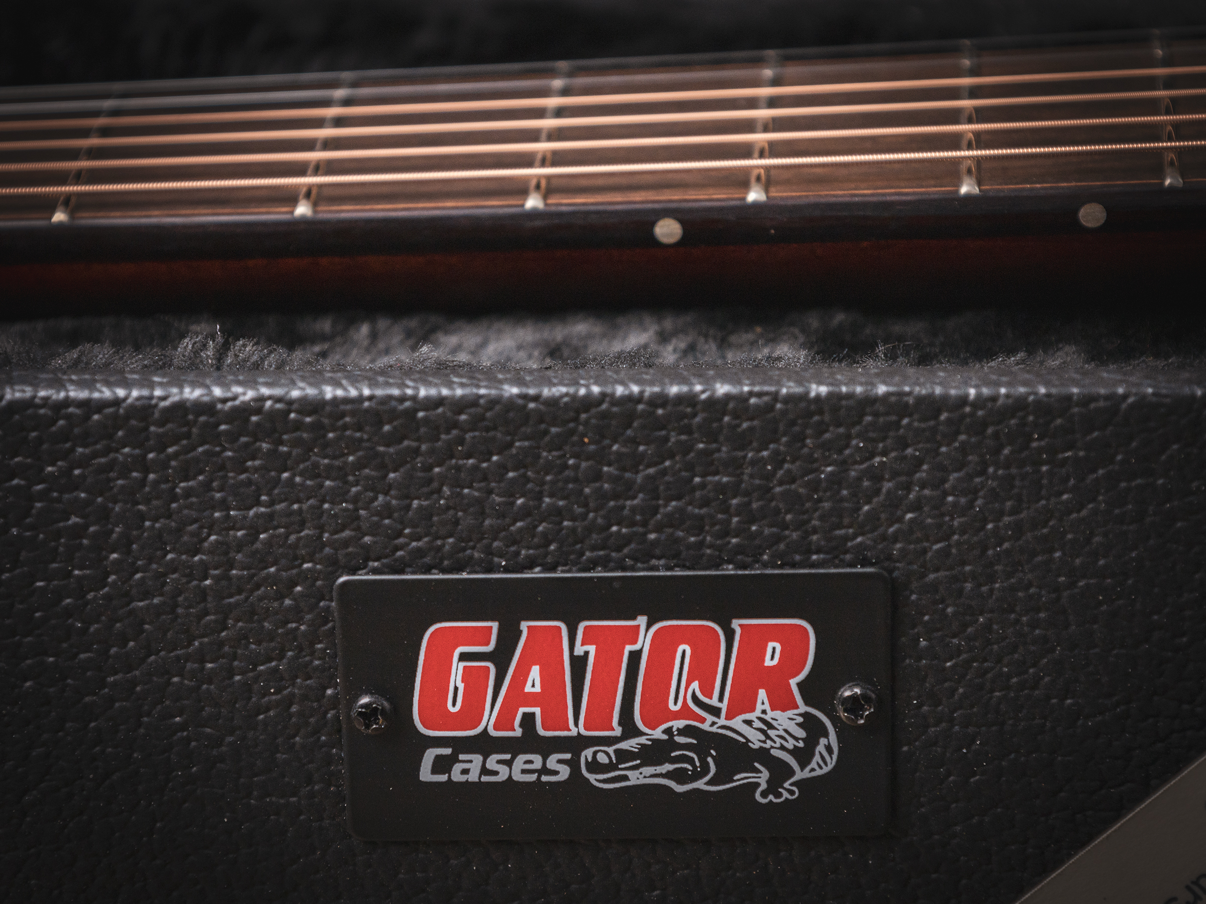 Laughlin RRL #76 - Image 11