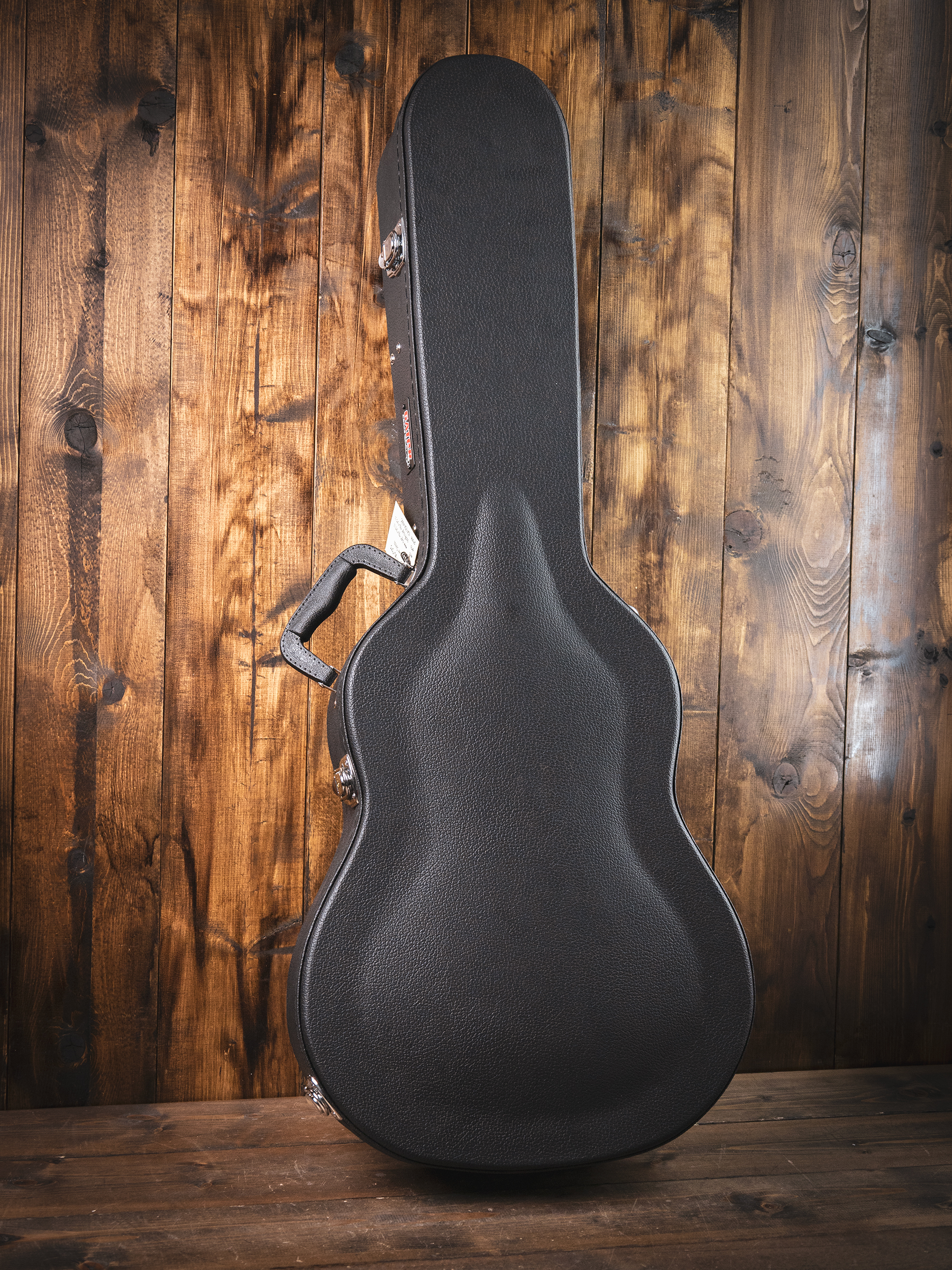 Laughlin RRL #76 - Image 12