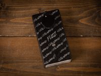 Catalinbread Elements Fuzz (Used)