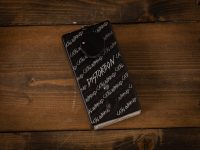 Catalinbread Elements Distortion (Used)