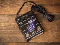 Carl Martin Hot Drive 'N Boost MK3(Used)