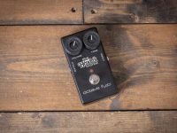 MXR JH Octave Fuzz (Used)