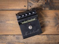 Marshall Shredmaster Reissue