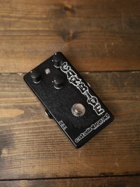 Catalinbread Carbide Distortion (Used)