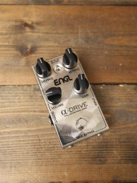 Engl EP03 Alpha Drive (Used)