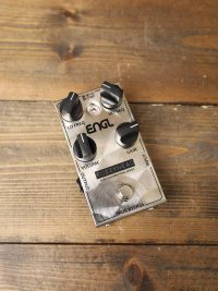 Engl EP05 Fuzzyhead (Used)