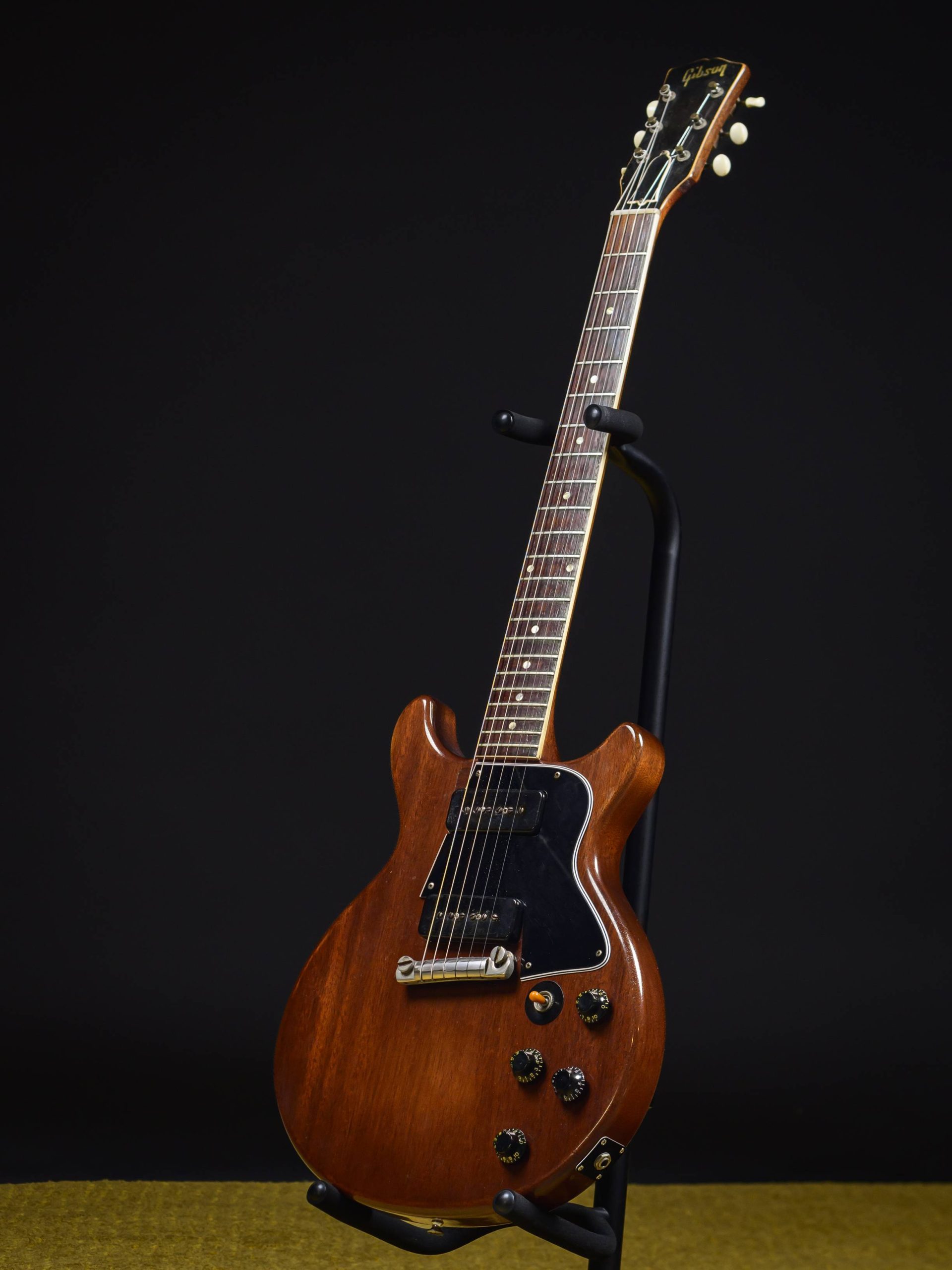 Gibson 1959 Les Paul Special DC - Image 2