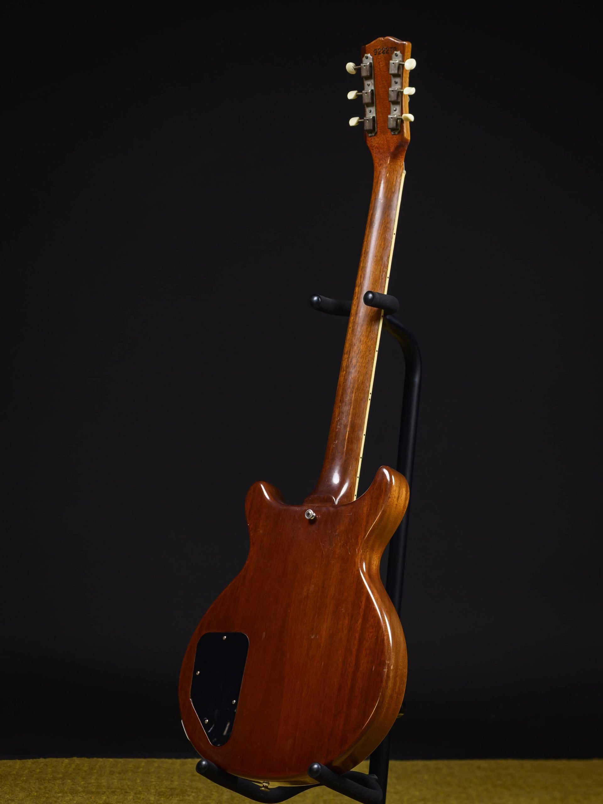 Gibson 1959 Les Paul Special DC - Image 3