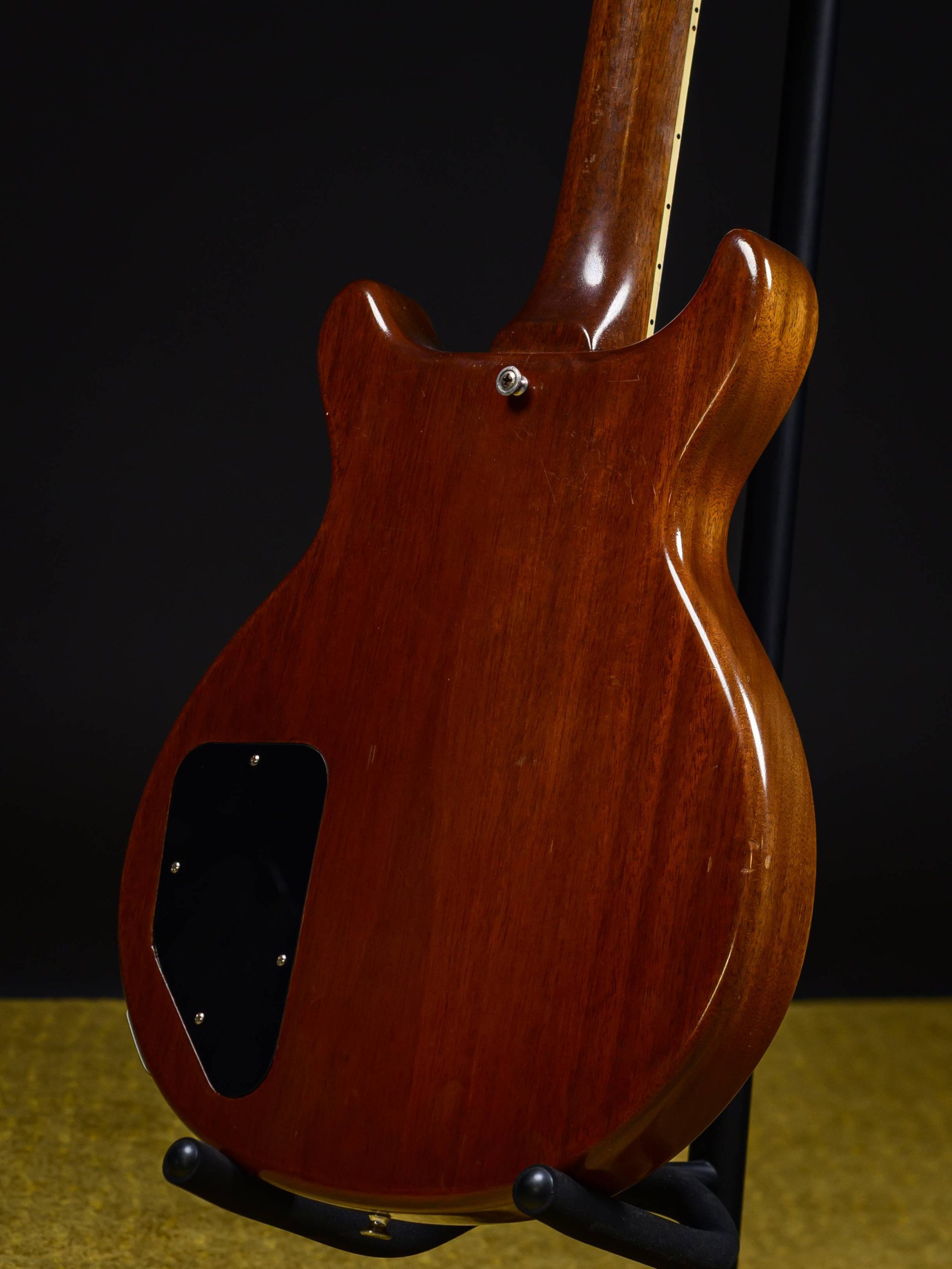 Gibson 1959 Les Paul Special DC - Image 7