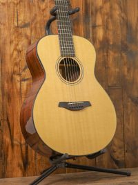 Furch Rainbow G-SR - Grand Auditorium Custom (Used)