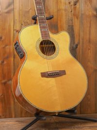 Cort CJ10x (Used)