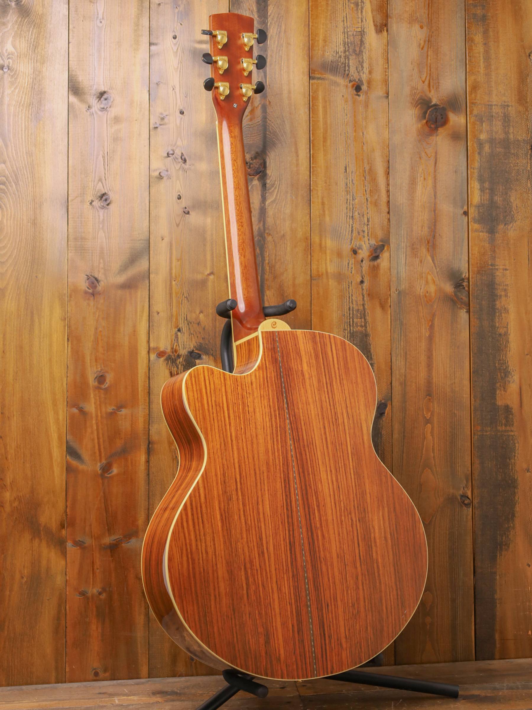 Cort CJ10x (Used) - Image 3