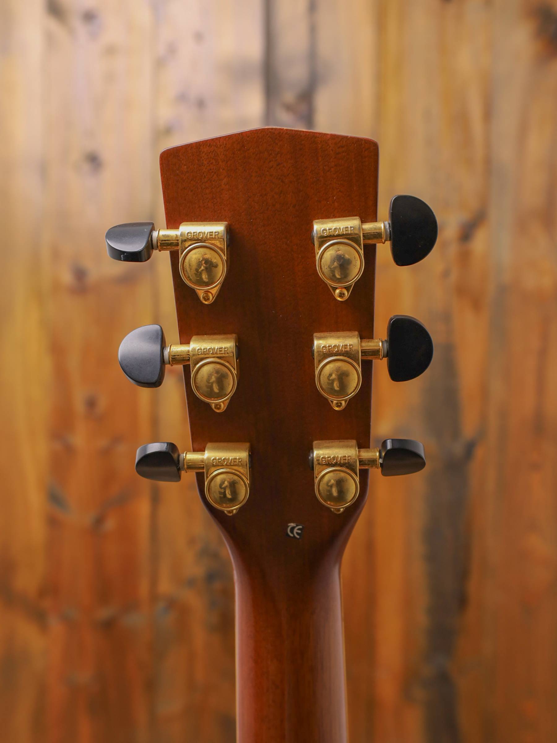 Cort CJ10x (Used) - Image 5