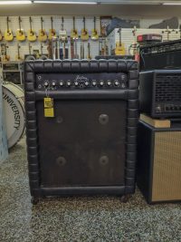 Kustom K100 (USED)