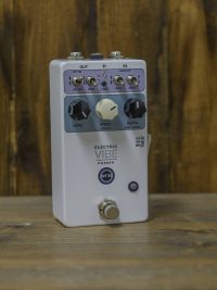 OFPXS Electric Vibe Phaser (Used)
