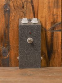 Boutique Handmade FZ-1 Fuzz (Used)