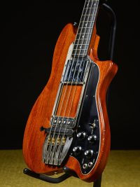 Ovation Magnum 1 Bass (Used)