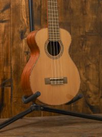 Laurie Williams Guitars Hihi Tenor Ukulele (Used)