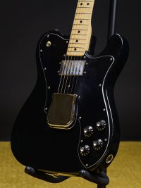 Fender 1976 Telecaster Custom (USED)