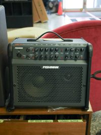 Fishman Fishman Loudbox 100 (used)