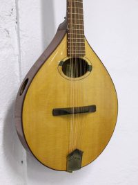 Laughlin 2024 A Style Carved